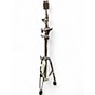 Used Ludwig Cymbal Boom Stand Cymbal Stand thumbnail