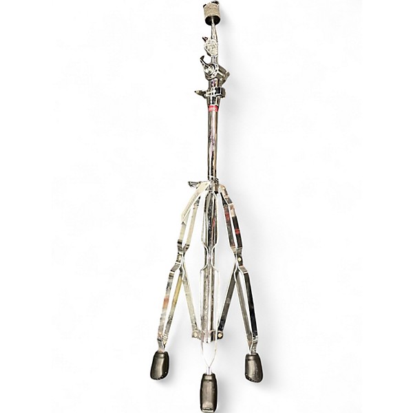Used Ludwig Cymbal Boom Stand Cymbal Stand