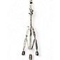 Used Ludwig Cymbal Boom Stand Cymbal Stand