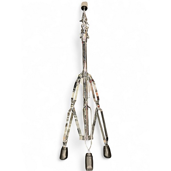 Used Ludwig Cymbal Boom Stand Cymbal Stand