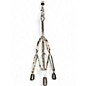Used Ludwig Cymbal Boom Stand Cymbal Stand