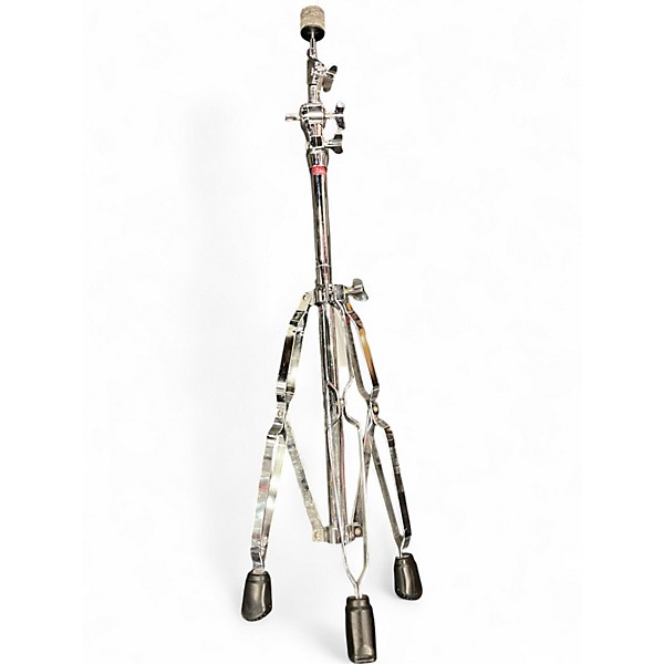 Used Ludwig Cymbal Boom Stand Cymbal Stand