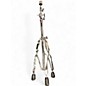Used Ludwig Cymbal Boom Stand Cymbal Stand