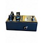 Used Friedman BE-OD Effect Pedal
