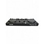 Used Pioneer DJ DDJ-REV1 DJ Controller