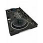 Used Pioneer DJ DDJ-REV1 DJ Controller