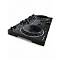 Used Pioneer DJ DDJ-REV1 DJ Controller