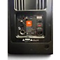 Used JBL PRX615M  Powered Speaker thumbnail