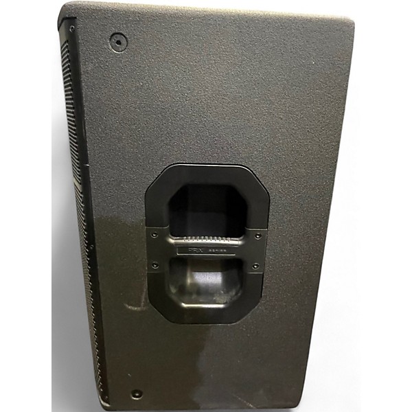 Used JBL PRX615M  Powered Speaker