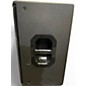 Used JBL PRX615M  Powered Speaker