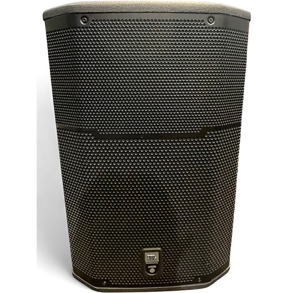 Used JBL PRX615M  Powered Speaker