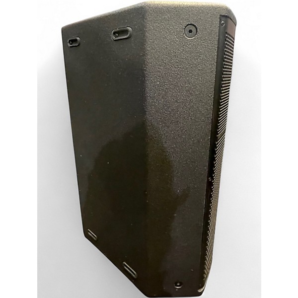 Used JBL PRX615M  Powered Speaker