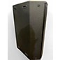 Used JBL PRX615M  Powered Speaker