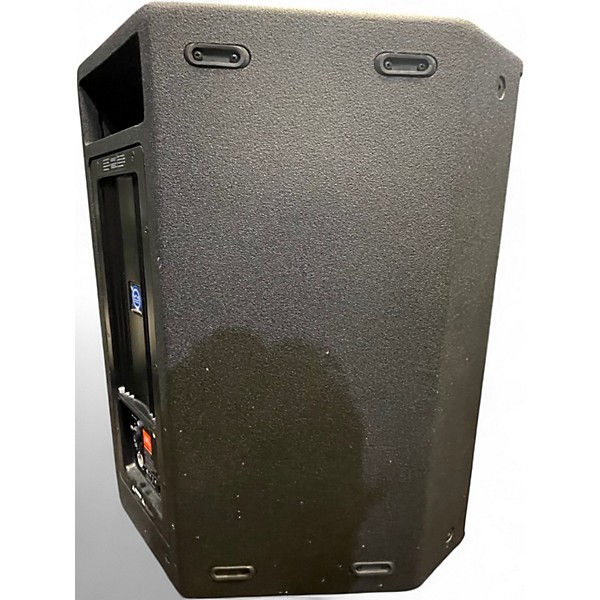 Used JBL PRX615M  Powered Speaker