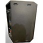 Used JBL PRX615M  Powered Speaker