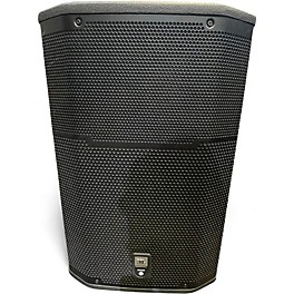 Used JBL PRX615M Powered Speaker