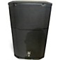 Used JBL PRX615M  Powered Speaker thumbnail