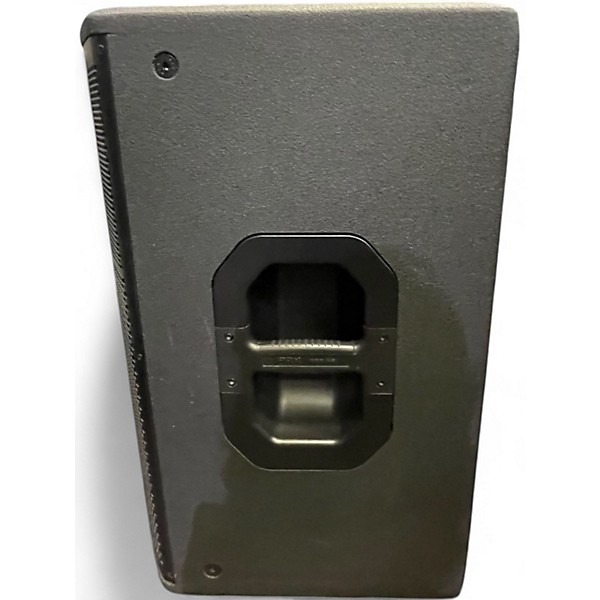 Used JBL PRX615M  Powered Speaker