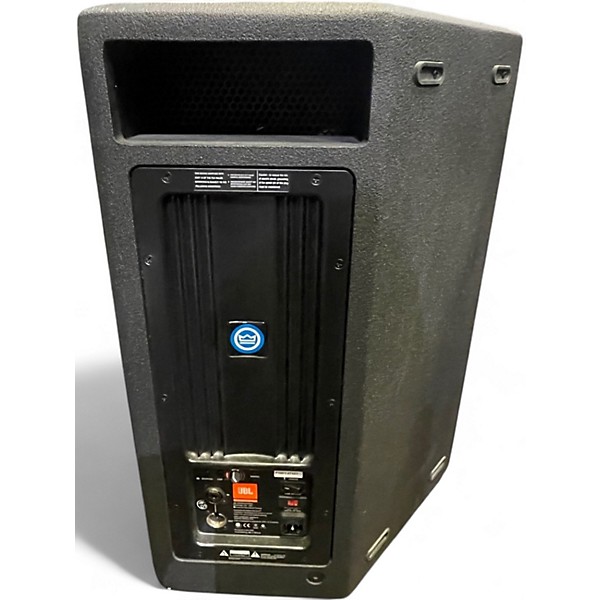 Used JBL PRX615M  Powered Speaker