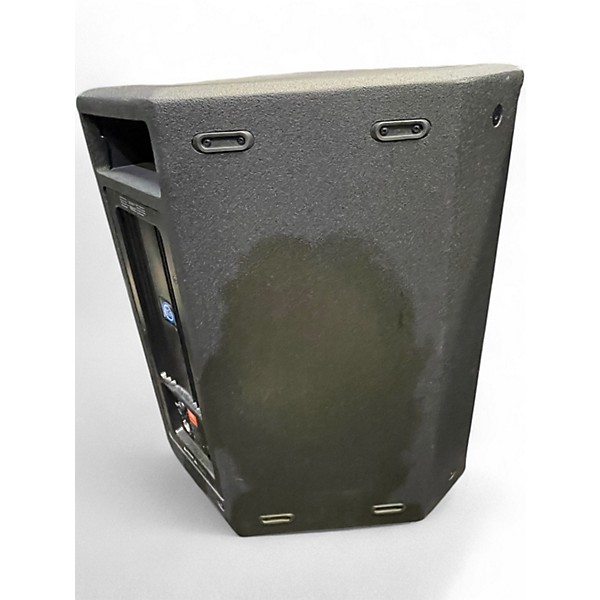 Used JBL PRX615M  Powered Speaker