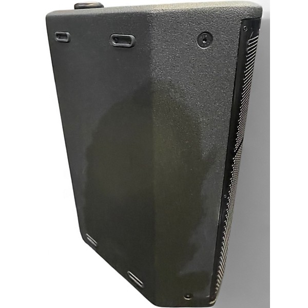Used JBL PRX615M  Powered Speaker