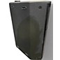 Used JBL PRX615M  Powered Speaker
