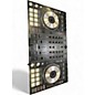 Used Pioneer DJ DDJ SX Turntable thumbnail