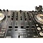 Used Pioneer DJ DDJ SX Turntable