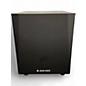 Used ADAM Audio T10S Subwoofer thumbnail
