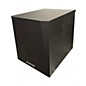 Used ADAM Audio T10S Subwoofer