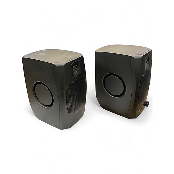 Used ADAM Audio D3V Powered Monitor