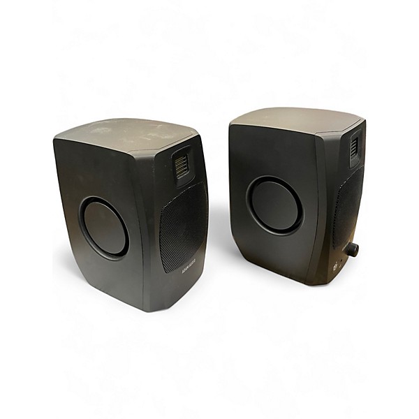 Used ADAM Audio D3V Powered Monitor