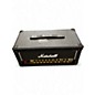 Used Marshall DSL20HR Tube Guitar Amp Head