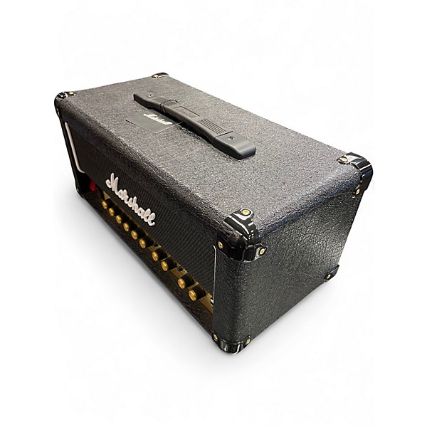 Used Marshall DSL20HR Tube Guitar Amp Head