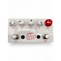 Used JHS Pedals MILKMAN Effect Pedal thumbnail
