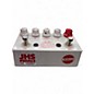 Used JHS Pedals MILKMAN Effect Pedal