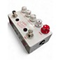 Used JHS Pedals MILKMAN Effect Pedal