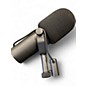 Used Shure SM7B Dynamic Microphone