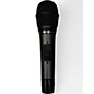 Used Audio-Technica ATM610A/S Dynamic Microphone thumbnail
