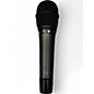 Used Audio-Technica ATM610A/S Dynamic Microphone