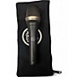 Used AKG D7 Dynamic Microphone thumbnail