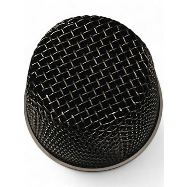 Used AKG D7 Dynamic Microphone