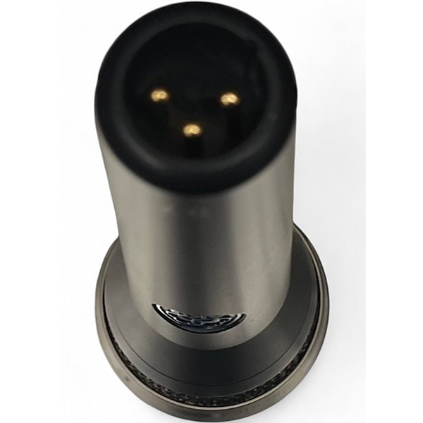 Used AKG D7 Dynamic Microphone