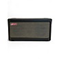 Used Positive Grid Spark 40 Guitar Combo Amp thumbnail