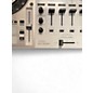 Used Pioneer DJ DDJ1000SRT White DJ Controller
