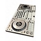 Used Pioneer DJ DDJ1000SRT White DJ Controller