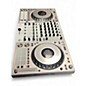 Used Pioneer DJ DDJ1000SRT White DJ Controller