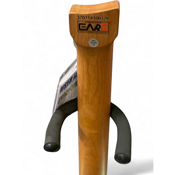 Used Eart GW2TP-SE Surf Green Solid Body Electric Guitar