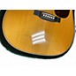 Used Martin HD28 Natural Acoustic Guitar