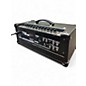 Used BOSS KATANA KTN-HEAD 2 Solid State Guitar Amp Head